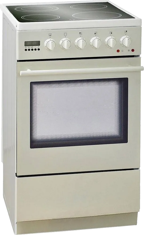 Ремонт Haier HCC56CFO1С