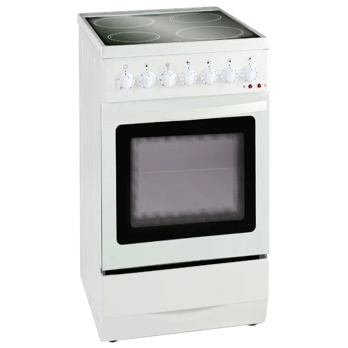 Ремонт Haier HCC56B1W